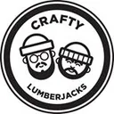 @craftylumberjacks