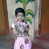 bapimishra97