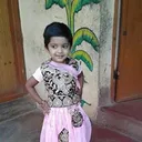 @bapimishra97