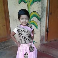 @bapimishra97