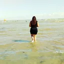 @shannyantonio