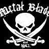 @metalbladerecords