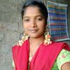 user1002356pavani
