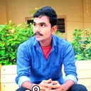 @munnadarling105