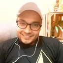 @andydcb_