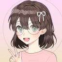 @axolotlgirl