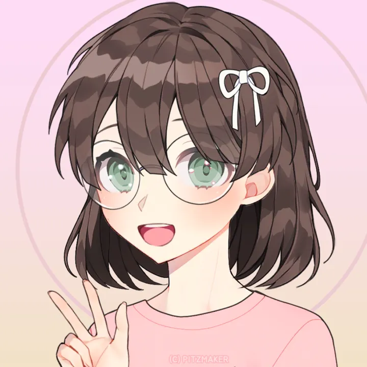@axolotlgirl