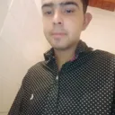 @leonardomartinezr6