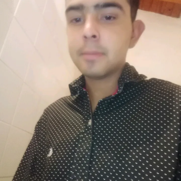 leonardomartinezr6
