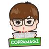 coppamagz