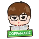@coppamagz