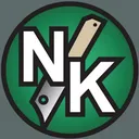 @neevesknives