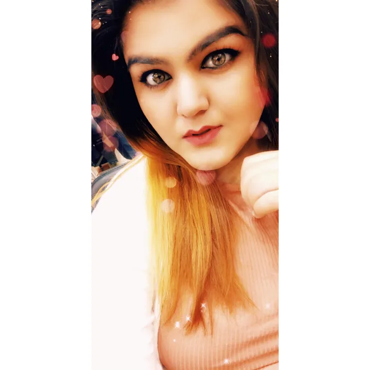 saniadhariwal