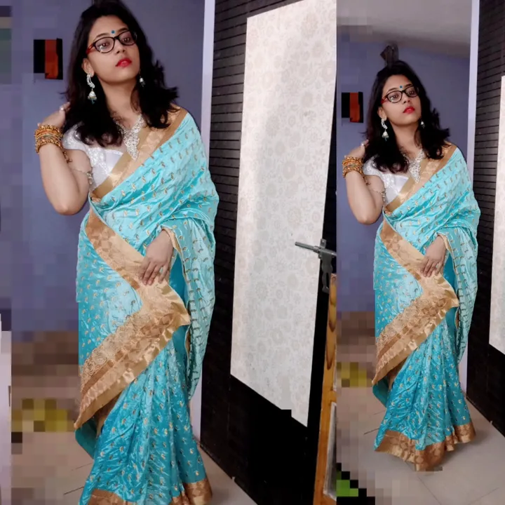 @tanu_singh5