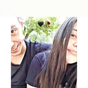 @masha__6666