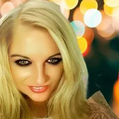psita555