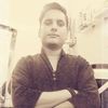mohdnadeemsalmani7