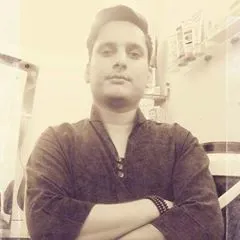 @mohdnadeemsalmani7