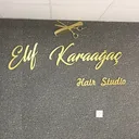 @elif_karaağaç