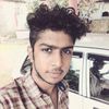 user103241404
