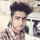 @user103241404
