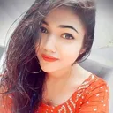 @tejupremisharma