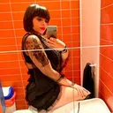 @estoymaldita98
