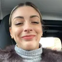 @sharonsita3