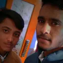 @karan_aujla500