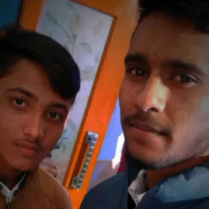 karan_aujla500