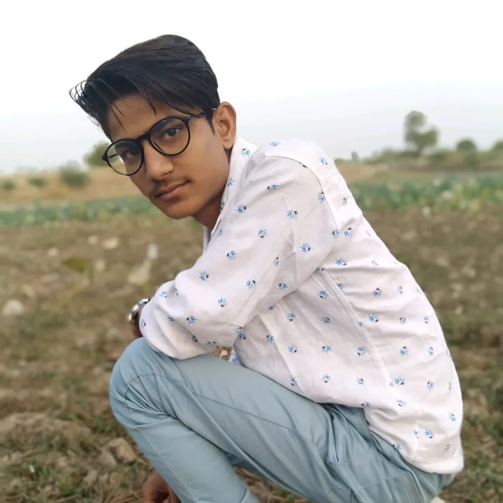 @parmarnirmalsinhn