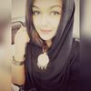 aliya_haneefa
