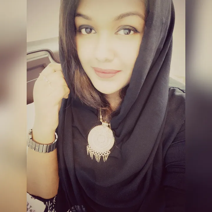 aliya_haneefa