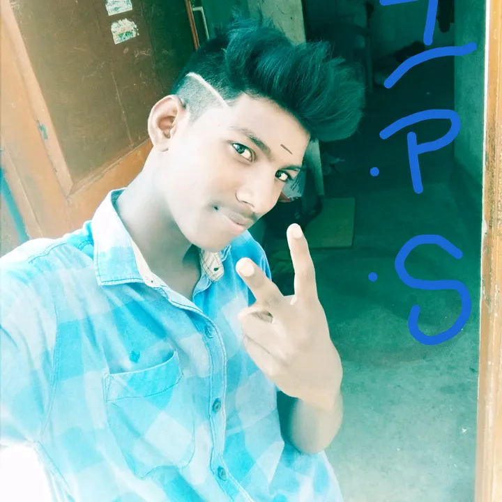 d.j.dhanush