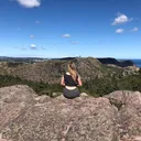 @b_aliciaa