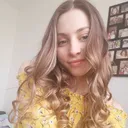 @vaaleascic