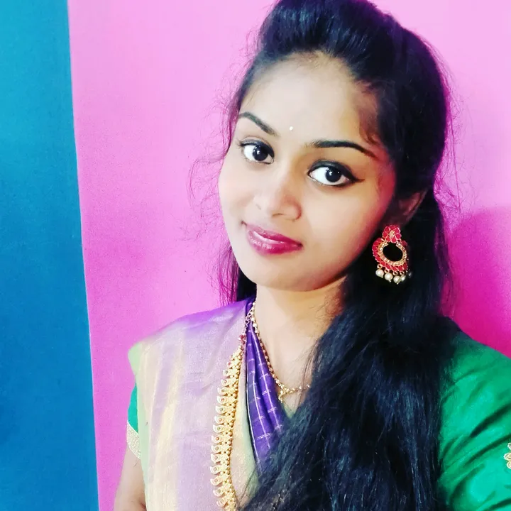 thottiharshitha