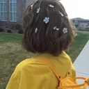 @mellsaesthetics