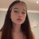 @lizayaglych