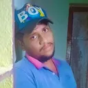 @venkateshkandukoo