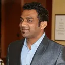 @naveenbuyankar