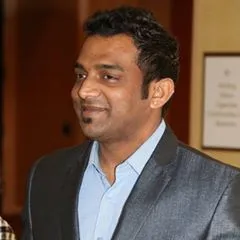 naveenbuyankar