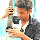 @rappopvicky0.1