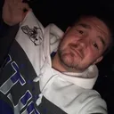@mcon33