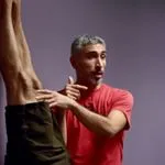 @handstand_fitness