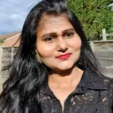@kalpanamhaske09