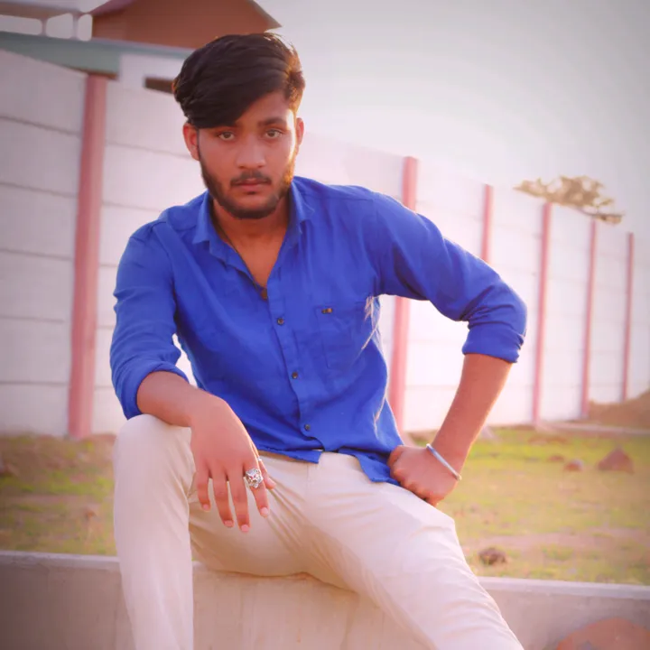 ashu_singh_chauhan01