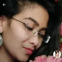 @user4053109179057
