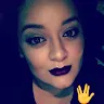 @bb_brit