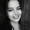 ashwiniranbhare